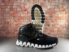 Reebok ZigTech ZigSlash Shoes