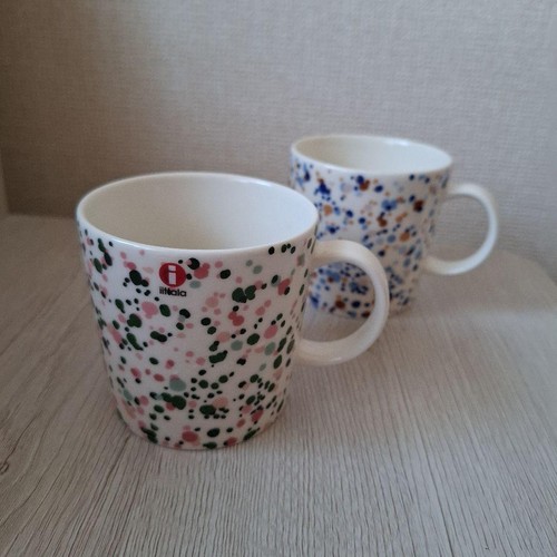 Iittala teema hele - teema,