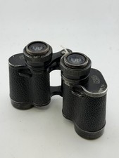 Carl Zeiss Jena Jenoptem 8x30W