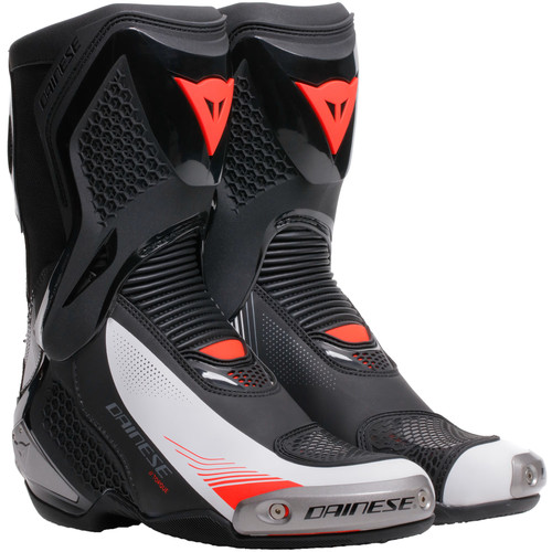 Dainese ladies torque air - ladies, 4