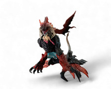 Final Fantasy Creatures