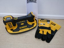 DeWalt dce590 18v grabo