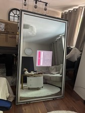 Bargain Magic Mirror For Sale