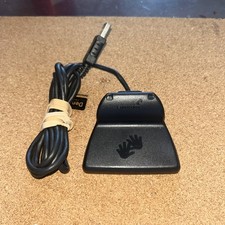 Used TomTom GO  Home USB Dock