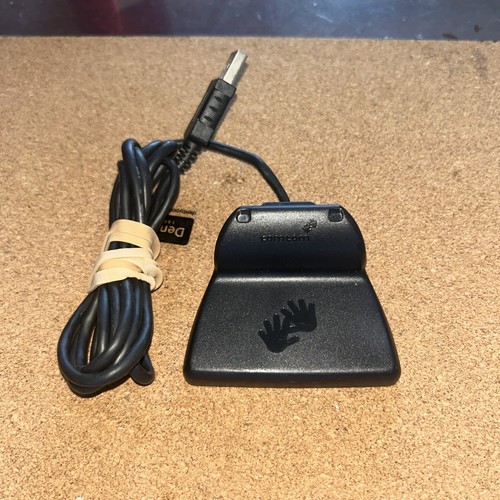 Used tomtom home usb - used, go