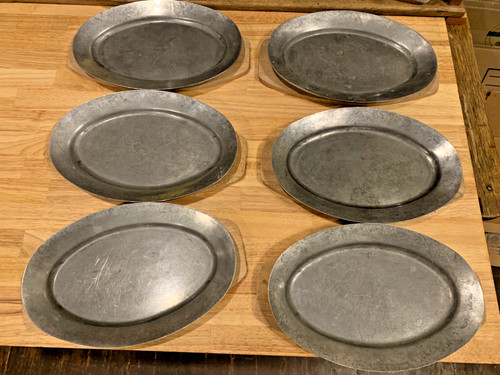 Vintage mid century modern - vintage,
