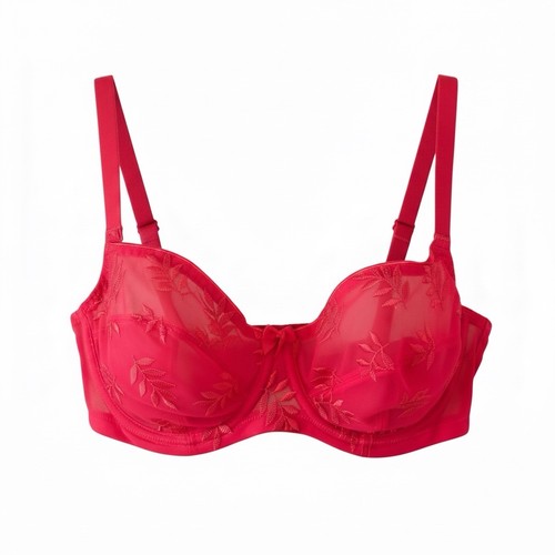Panache tango balconnet bra - tango,