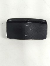 Jabra Cruiser 2 Bluetooth
