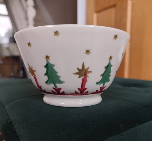 New emma bridgewater small - new,