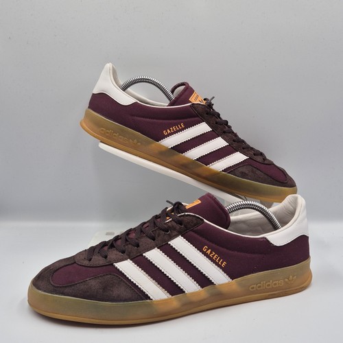 Adidas trainers mens 10 - trainers,