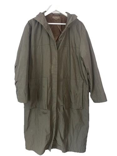 Annette gortz khaki green - gortz,