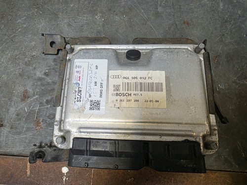 Audi 1999 8t petrol - a3,