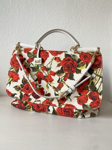 Dolce gabbana miss sicily - gabbana,