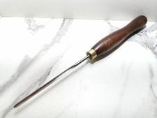 Crown tools fingernail bowl - tools,