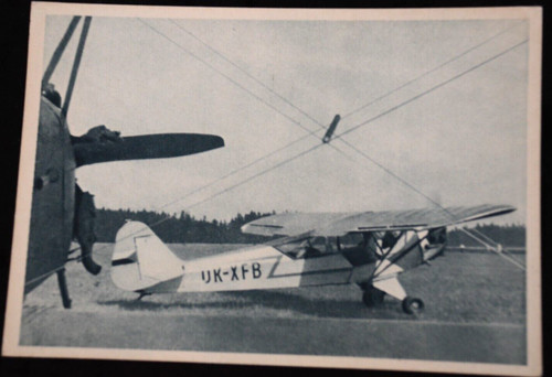 60135 airplane airport ok - ak,