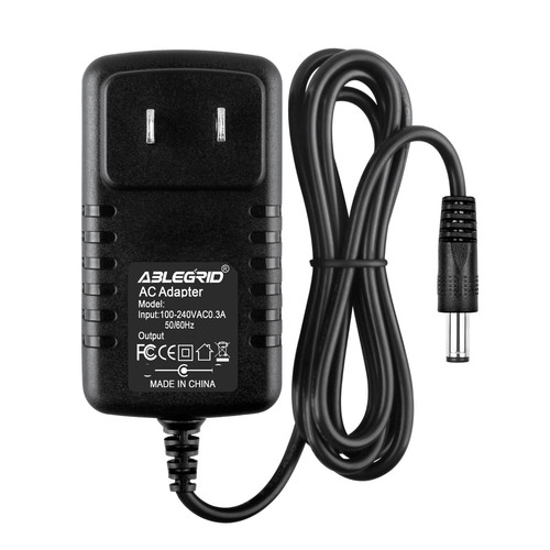 Adapter for ketron - for,