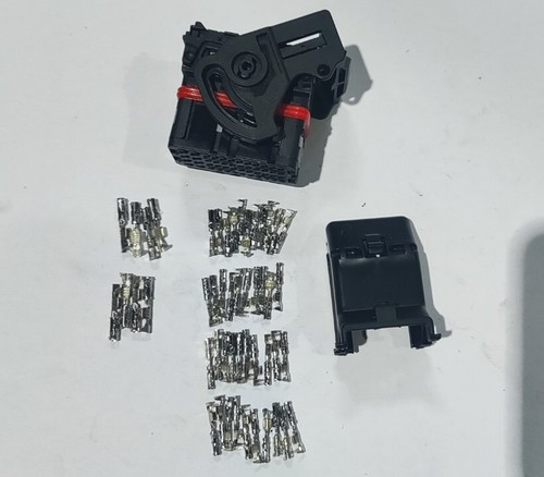 Pin molex ecu connector - pin,