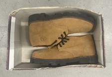 NEW AIRWALK DESERT BOOTS
