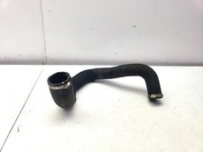 FORD FOCUS ST-3 MK3 2015 2.0 TDCI INTERCOOLER PIPE HOSE