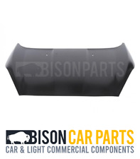 FRONT BONNET PRIMED OE 1781736