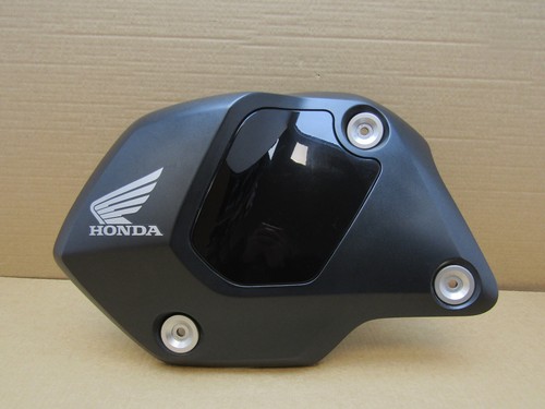 Honda grom msx 125 2018 - msx,