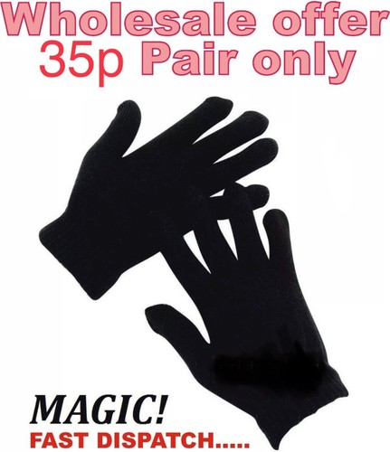 120 pairs black - 120,