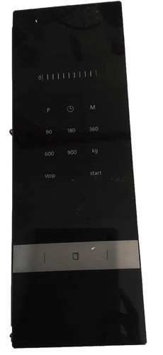 Bosch siemens neff - siemens, microwave