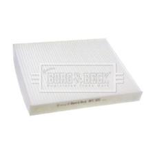 Cabin pollen filter for - pollen,