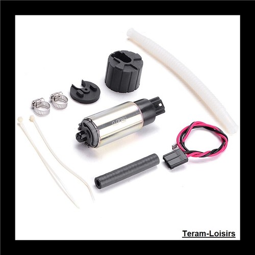 Fuel pump for harley davidson - pump, harley-davidson