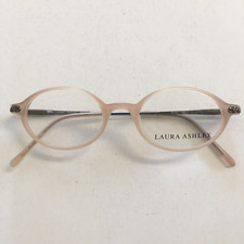 Laura Ashley Vivien Blush