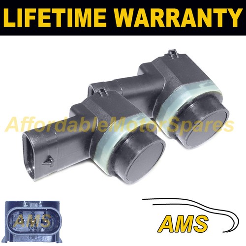 For renault laguna clio - renault,