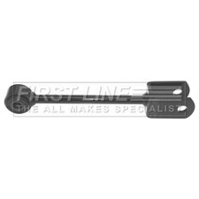 Anti roll bar links rear - 2x,
