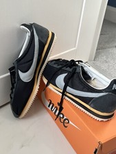 Nike cortez U.K. 8.5 Old Skool