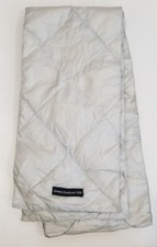 Green Outdoor Life 650 Fill