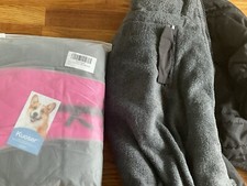 Brand New Medium Sized Dog