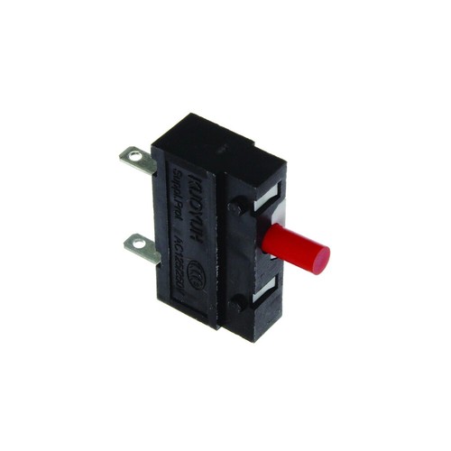 Fits dyson dc25 - dc25, dc25i