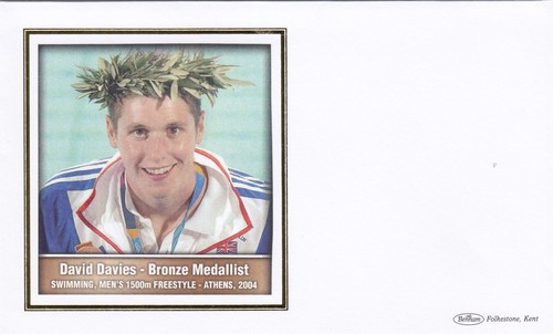 Olympics swimming freestyle - olympics,
