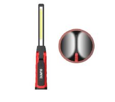 Durite Cordless Rechargeable