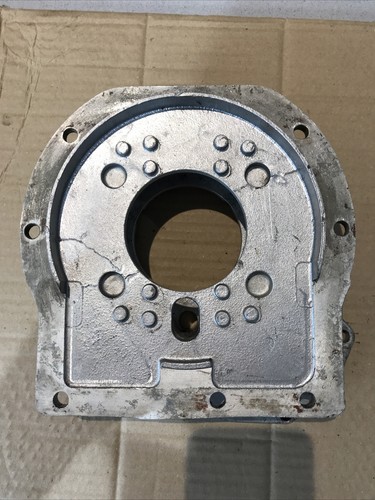 Jaguar mk2 mod - mk2, to