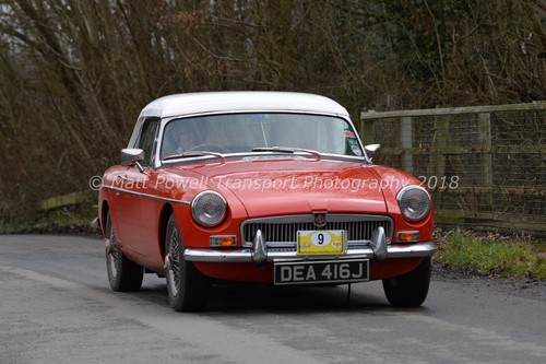 Car photo 12x8 - -, roadster