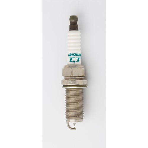 Ikh16tt spark plug - spark,