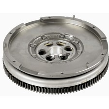 Sachs 2294001592 Flywheel