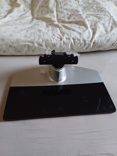 Sony kdl stand base - kdl,