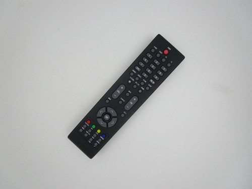 Remote control for bush - control,