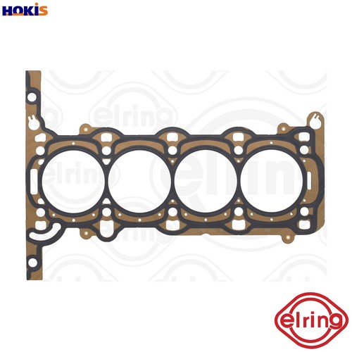Gasket cylinder head - gasket,