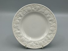 BHS / Barratts Lincoln -