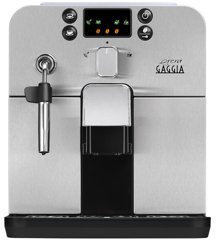 Ri9305 brera coffee - -,