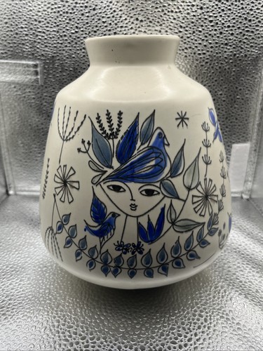 Stavangerflint inger waage - inger,