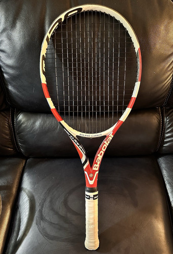 Babolat aeropro drive roland - aeropro,