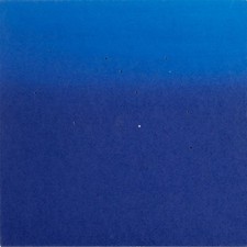 Lemon Jelly - The Midnight EP